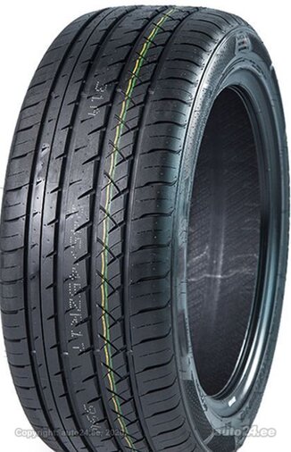 suverehv Roadmarch Prime UHP 08
